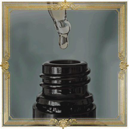 RG-Solution-fl RG-hairloss-therapy-排毒