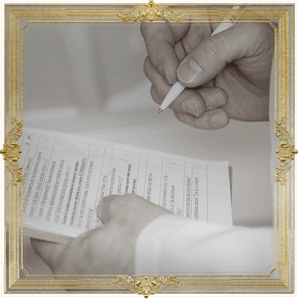 RG-examination-fl RG-hairloss-therapy-檢查