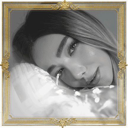 RG-light-therapy-fl RG-hairloss-therapy-光波