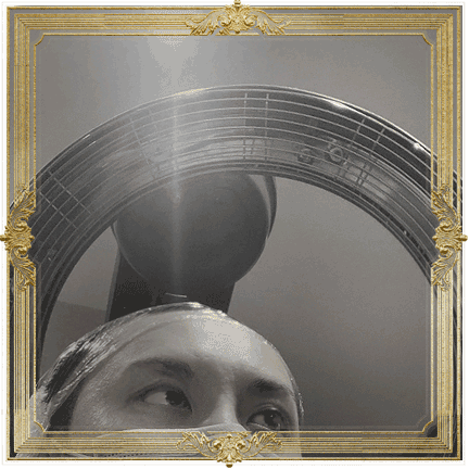 RG-threapy-fl RG-hairloss-therapy-注氧