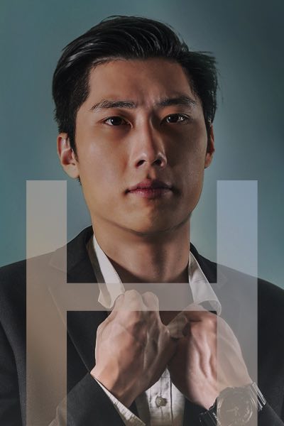 hair-style-man1-ov hair-style-man1-ov