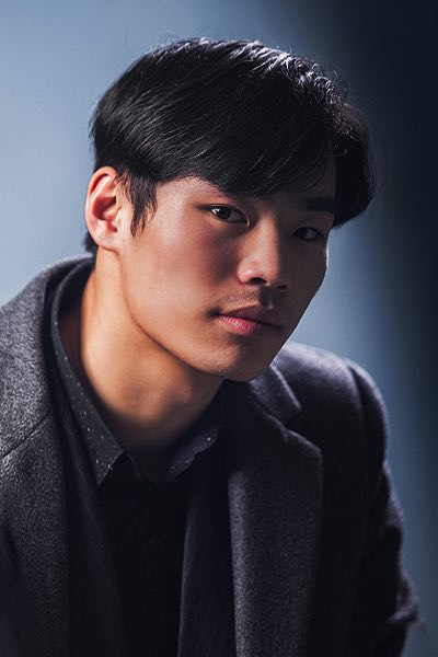 hair-style-man2-ov hair-style-man2-ov