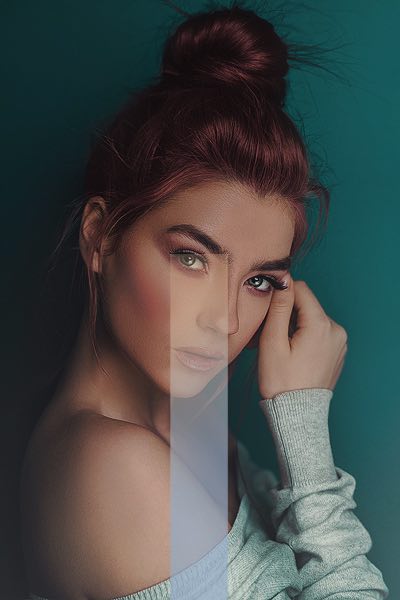 hair-style-woman2-ov hair-style-woman2-ov