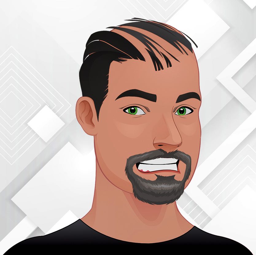 hairloss_male_1 hairloss_male_1