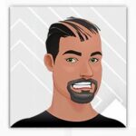 hairloss_male_s1 hairloss_male_地中海