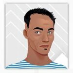 hairloss_male_case5