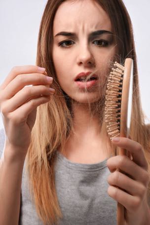 hp-hairloss-female hairloss-脫髮-女士