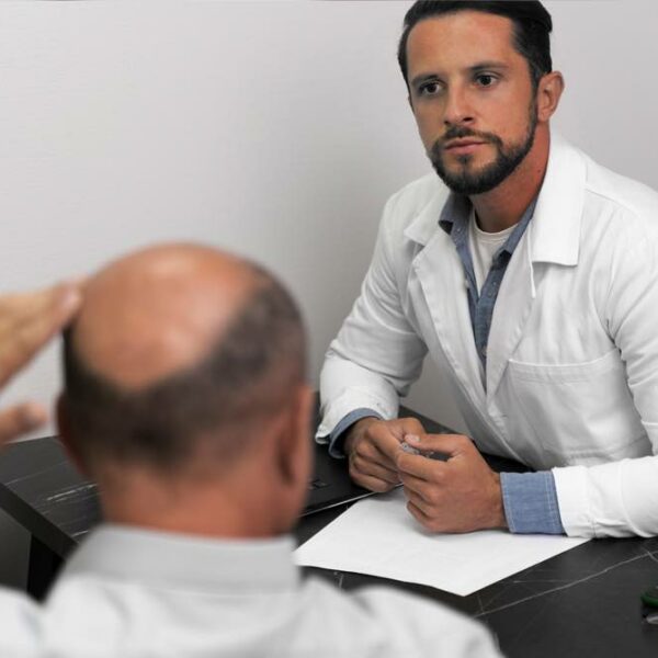 hairlosslaw_consulting